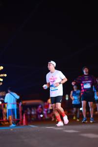 BIB: 
                            <button type="button" onclick="openModal(22961553)" class="btn btn-primary btn-sm float-right btn-popup" data-toggle="modal" data-target=".modal-high-quality">
                        <i class="fas fa-shopping-cart"></i> Add to Cart
                    </button>
                                            <button type="button" onclick="isThisMe(22961553, true)" class="btn btn-success btn-sm float-right btn-popup btn-isme hidden" data-toggle="tooltip" data-placement="bottom" title="นี่คือรูปของคุณใช่ไหม คลิกที่นี่เพื่อเอาเข้าอัลบั้ม">
                        <i class="fas fa-plus"></i> Add to album
                    </button>
                    <button type="button" onclick="isThisMe(22961553, false)" class="btn btn-warning btn-sm float-right btn-popup btn-isnotme hidden">
                        <i class="fas fa-ban"></i> Remove from album
                    </button>